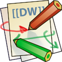 Dokuwiki 128
